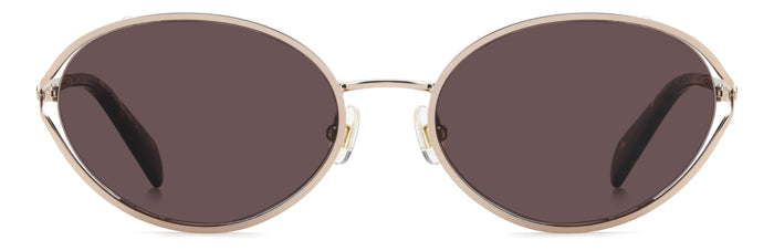KATE SPADE KS ADINA 2/G/S Sunglass