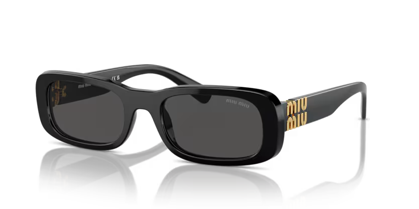 MIU MIU MU08ZS Sunglass