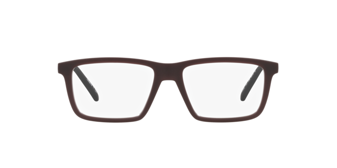 ARNETTE AN7197 Optical Frame | Luxury designer eyeglasses | SpecsBunker India | designer optical eyewear