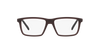 ARNETTE AN7197 Optical Frame | Luxury designer eyeglasses | SpecsBunker India | designer optical eyewear