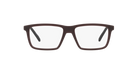 ARNETTE AN7197 Optical Frame | Luxury designer eyeglasses | SpecsBunker India | designer optical eyewear