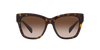 MICHAEL KORS MK2182U Sunglass
