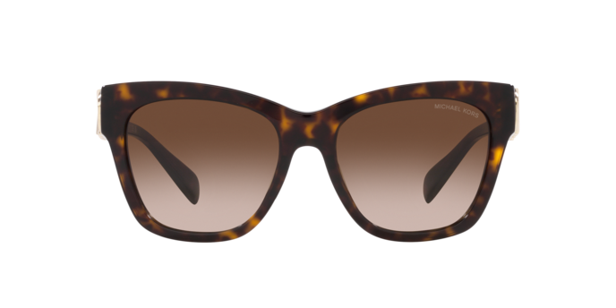 MICHAEL KORS MK2182U Sunglass