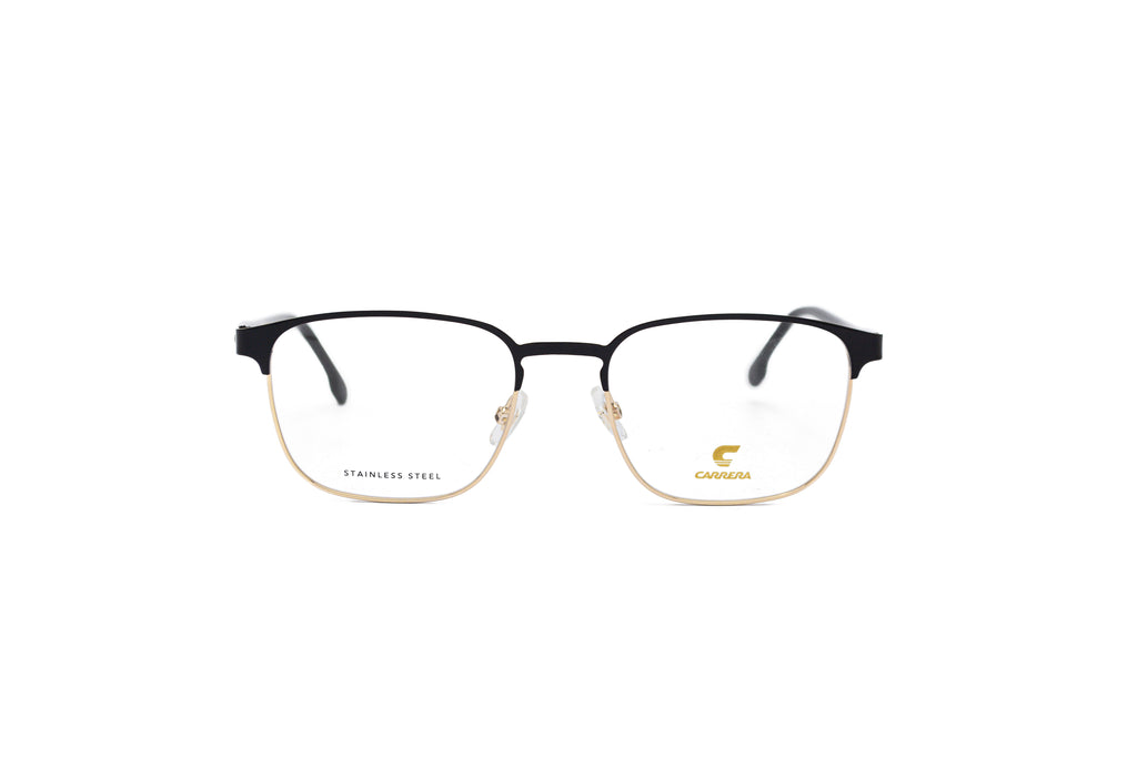 CARRERA CA 253 Optical Frame