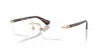 BURBERRY BE1392 Optical Frame