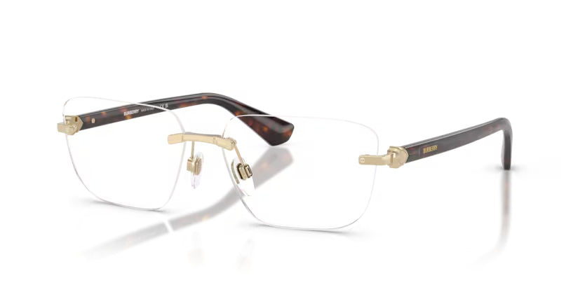 BURBERRY BE1392 Optical Frame