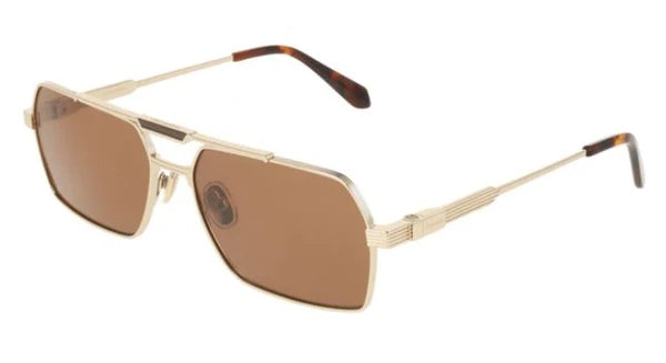 FERRAGAMO SF332 Sunglass
