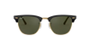 Ray-Ban Sunglass