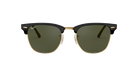Ray-Ban Sunglass