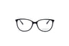 ESPRIT ET17561 Optical Frame
