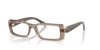 VOGUE VO5677 Optical Frame