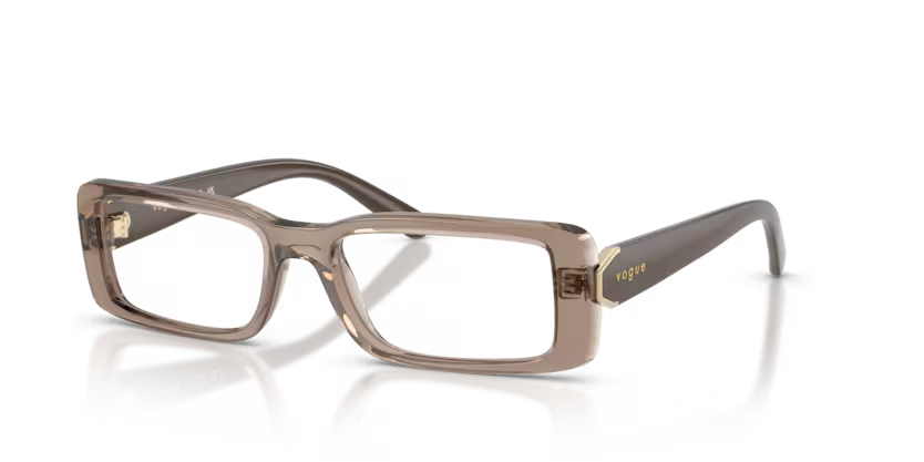VOGUE VO5677 Optical Frame