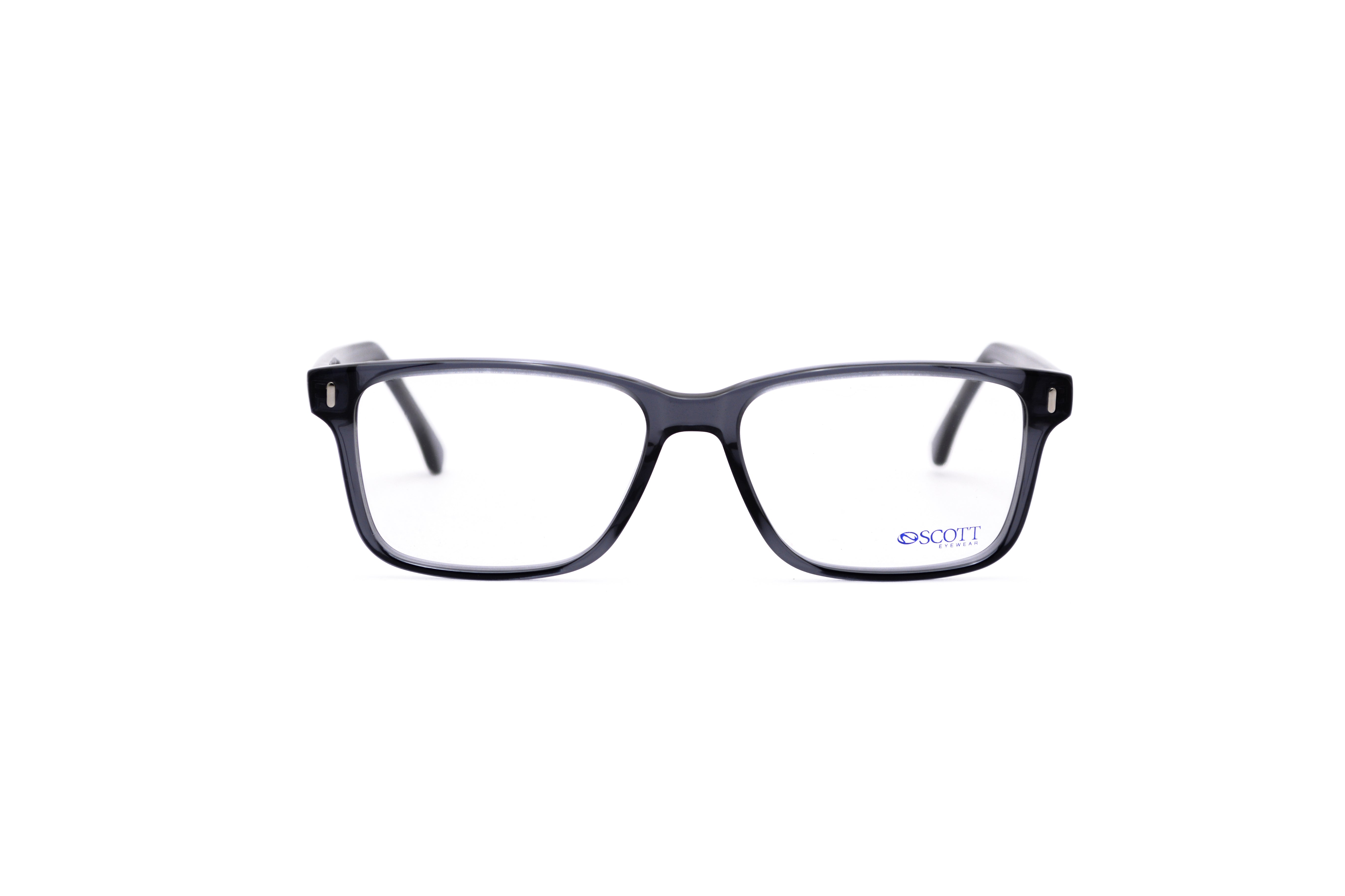 SCOTT SC1079CC Optical Frame