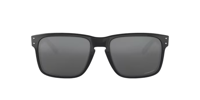 OAKLEY OO9102 Sunglass