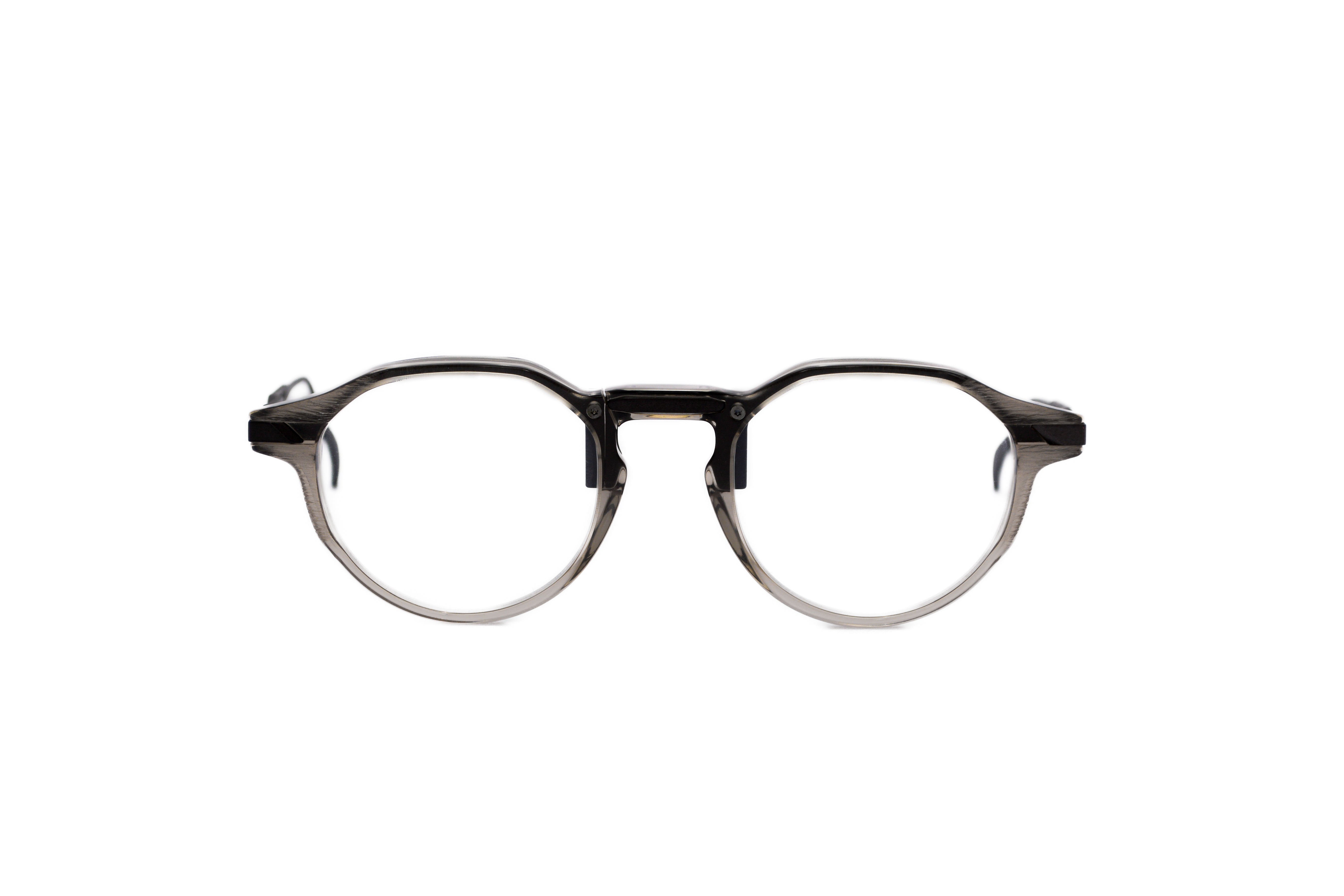 MOVITRA AM03D-MUD-48 Optical Frame online in India – stylish branded spectacles