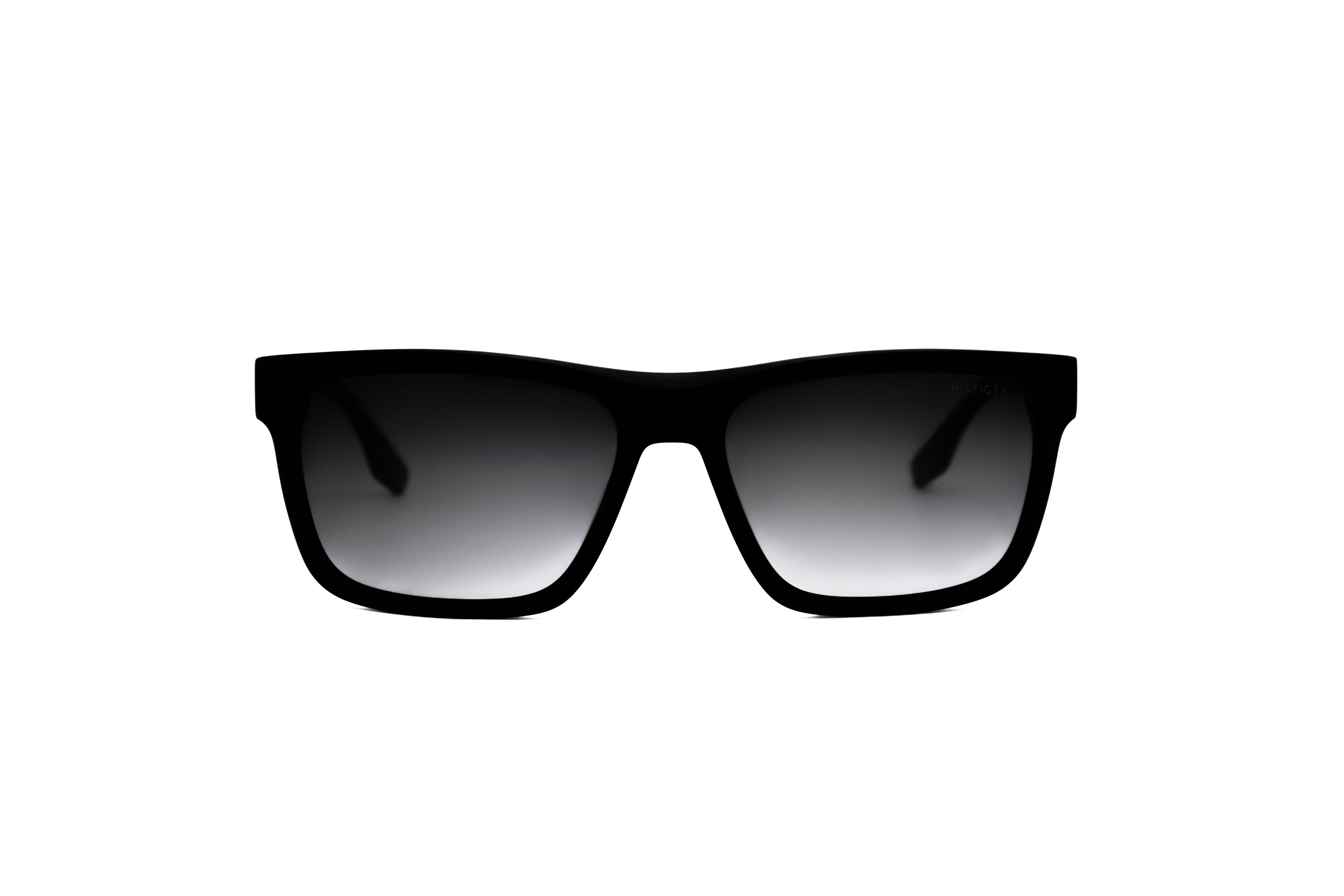 TOMMY HILFIGER TH2643 Sunglass