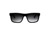 TOMMY HILFIGER TH2643 Sunglass