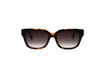KARL LAGERFELD KL6161 Sunglass | Luxury designer eyeglasses | SpecsBunker India – designer optical eyewear
