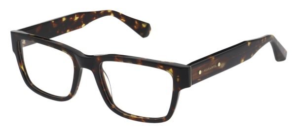 ALL SAINTS ALS1025 Optical Frame online in India – premium eyeglasses for men and women