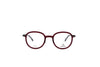 RODENSTOCK R5368 Optical Frame | High end optical frames | SpecsBunker India | branded eyeglasses in India