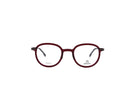 RODENSTOCK R5368 Optical Frame | High end optical frames | SpecsBunker India | branded eyeglasses in India