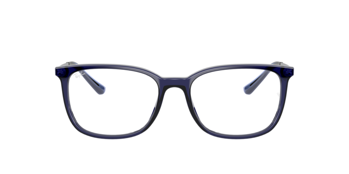 RAY-BAN RX5392I Optical Frame