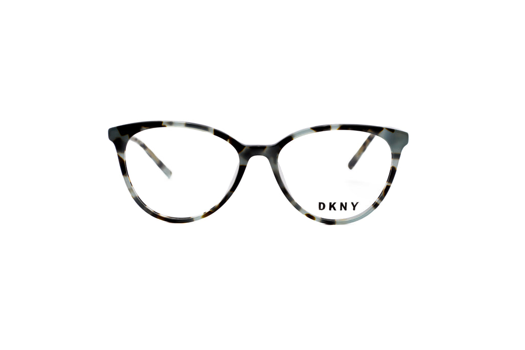 DKNY DKNY5003 Optical Frame
