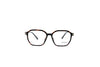 SCOTT SC5802 Optical Frame | Designer sunglasses for men and women | SpecsBunker India – premium sunglasses collection