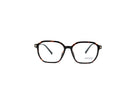 SCOTT SC5802 Optical Frame | Designer sunglasses for men and women | SpecsBunker India – premium sunglasses collection