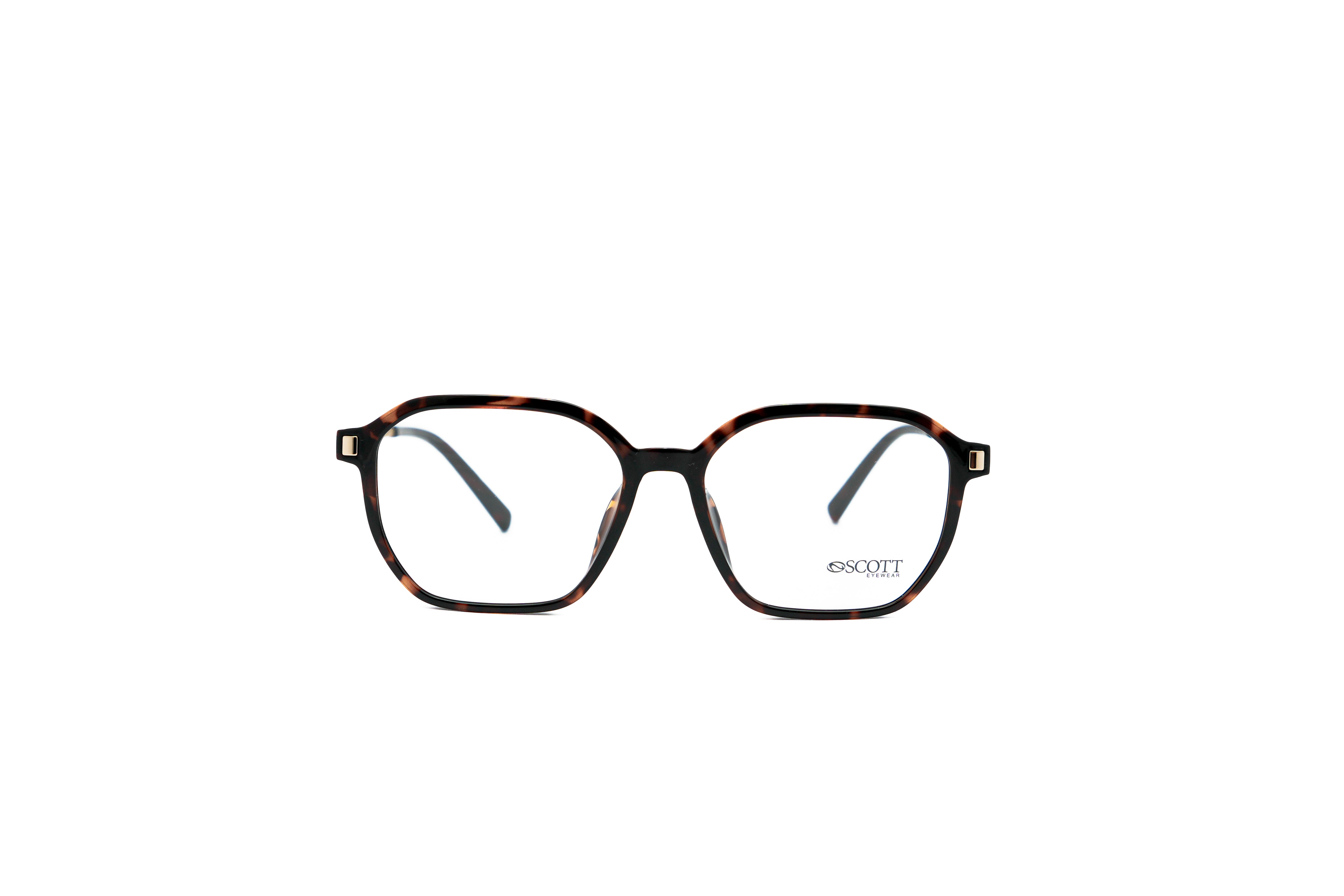 SCOTT SC5802 Optical Frame | Designer sunglasses for men and women | SpecsBunker India – premium sunglasses collection