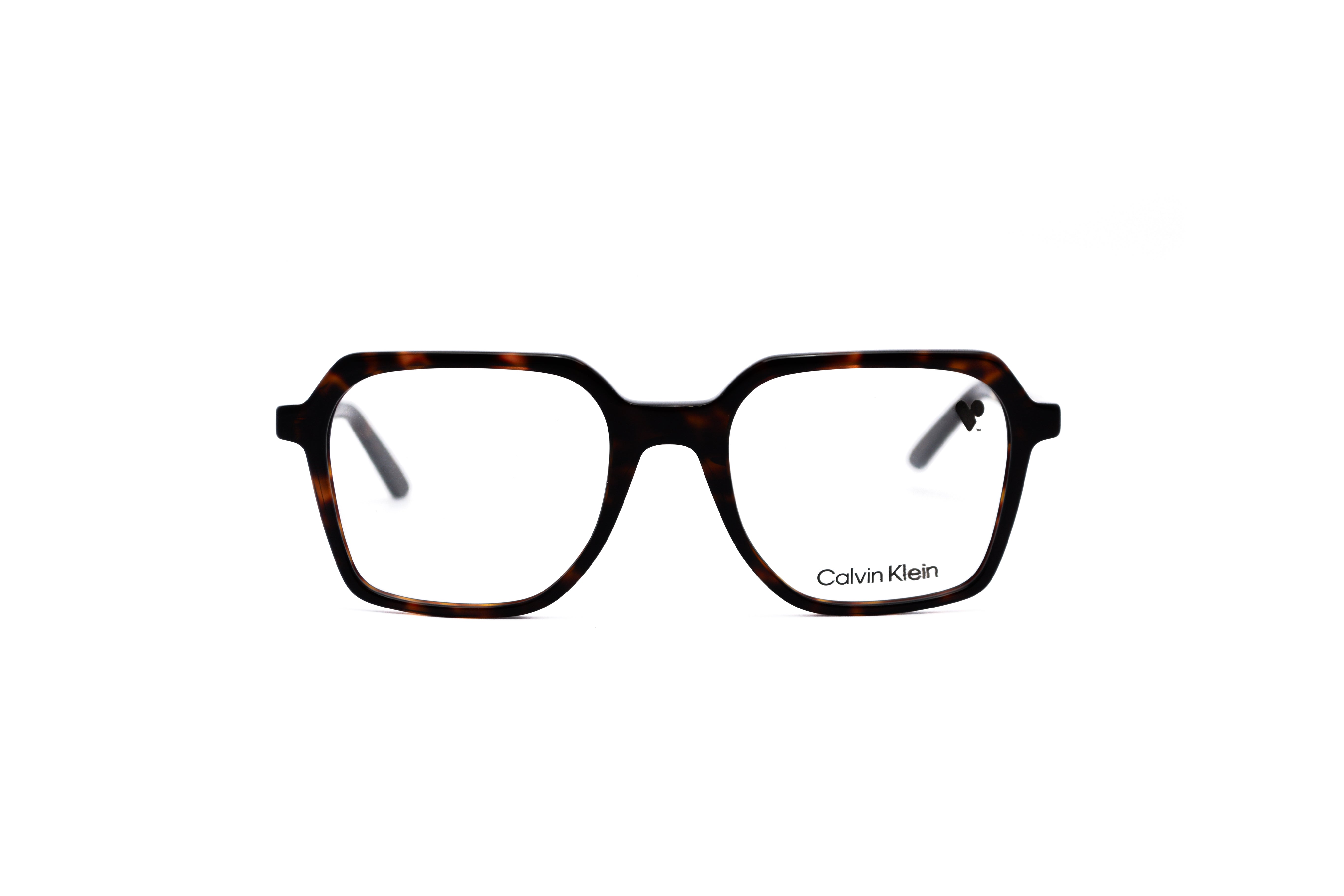 CALVIN KLEIN CK23534LBI Optical Frame online in India | designer optical eyewear