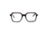 CALVIN KLEIN CK23534LBI Optical Frame online in India | designer optical eyewear