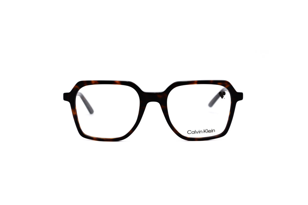 CALVIN KLEIN CK23534LBI Optical Frame online in India | designer optical eyewear