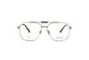Ferragamo Optical Frame