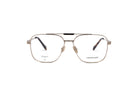 Ferragamo Optical Frame