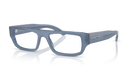 ARNETTE AN7273 Optical Frame online in India – stylish branded spectacles