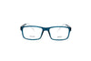 ESPRIT ET33520 Optical Frame | High end optical frames | SpecsBunker India – branded eyeglasses in India