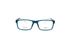 ESPRIT ET33520 Optical Frame | High end optical frames | SpecsBunker India – branded eyeglasses in India
