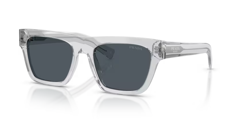 PRADA PR C03S Sunglass