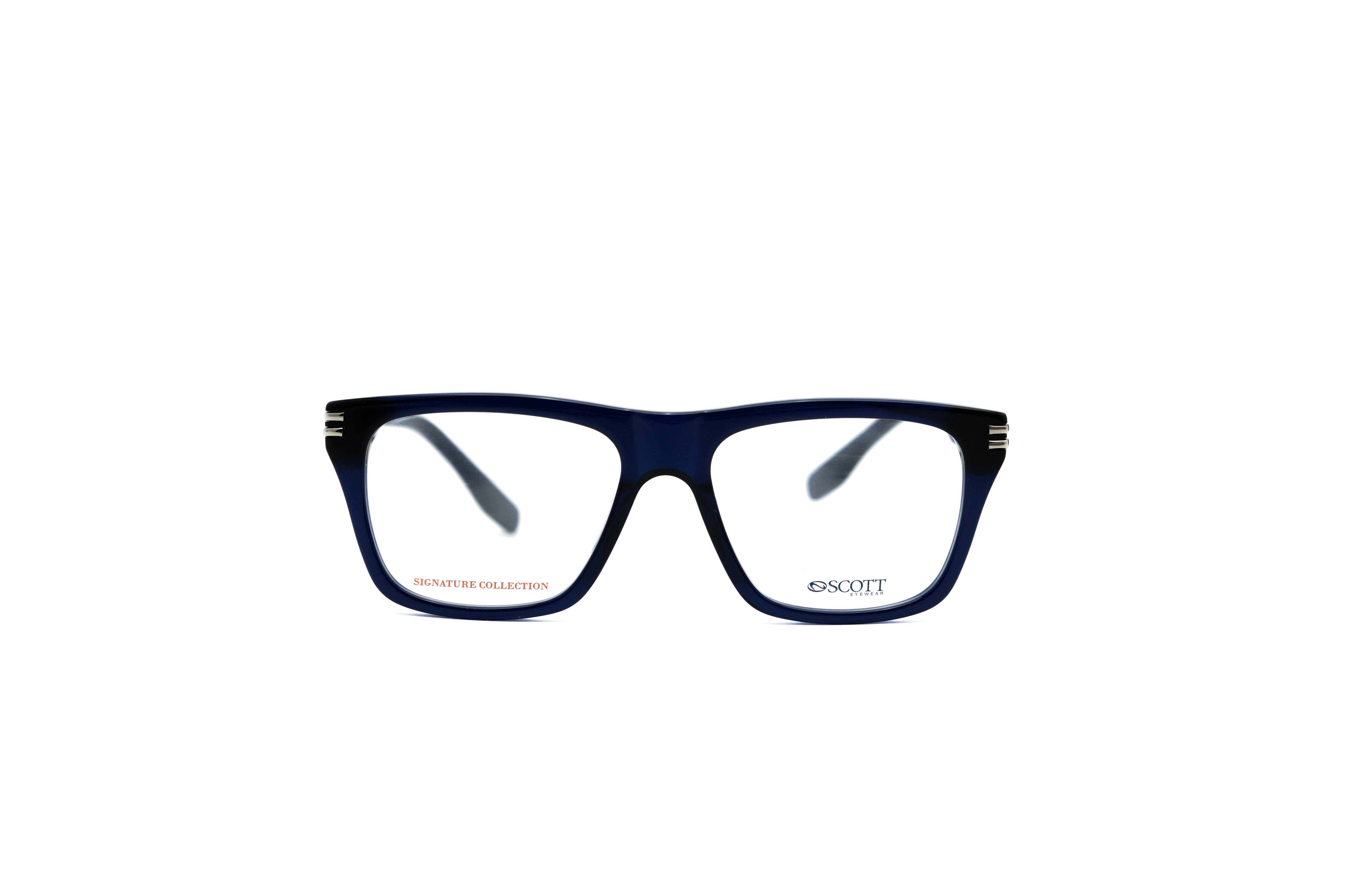 SCOTT SC9033 Optical Frame | High end optical frames | SpecsBunker India – branded eyeglasses in India