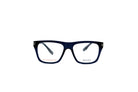 SCOTT SC9033 Optical Frame | High end optical frames | SpecsBunker India – branded eyeglasses in India