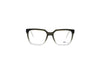 GOTTI ERNEST Optical Frame online in India – premium eyeglasses for men and women