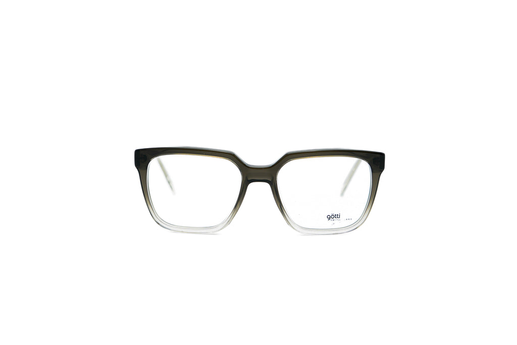 GOTTI ERNEST Optical Frame online in India – premium eyeglasses for men and women