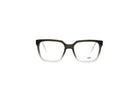 GOTTI ERNEST Optical Frame online in India – premium eyeglasses for men and women