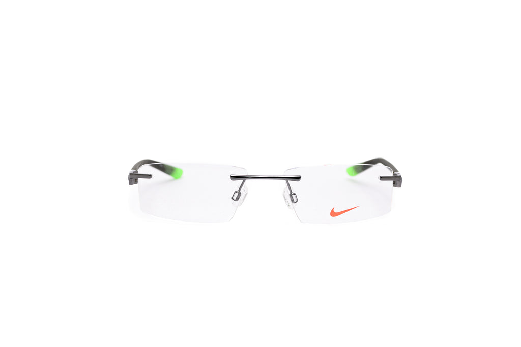 NIKE NK7908IN Optical Frame