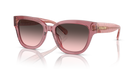 COACH HC8379U Sunglass online in India – stylish designer eyewear