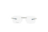 TAGHEUER TH50031U Optical Frame | Premium optical frames | SpecsBunker India | luxury eyeglasses online in India
