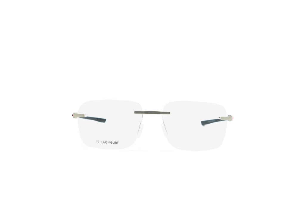 TAGHEUER TH50031U Optical Frame | Premium optical frames | SpecsBunker India | luxury eyeglasses online in India