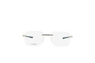 TAGHEUER TH50031U Optical Frame | Premium optical frames | SpecsBunker India | luxury eyeglasses online in India
