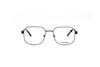 CALVIN KLEIN CK23118LBI Optical Frame online in India | designer optical eyewear